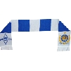 Ukrainian Sport Clubs Scarfs