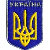 Шеврони