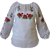 Women's Blouses