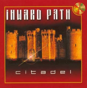 Inward Path. Citadel