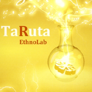 TaRuta. EthnoLab
