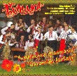 Ukrainian Folk Music Ensemble "BUD'MO". Ukrainian Fantazy