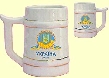 Beer Mug "Ukraine" 