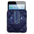 Tablet Case With Embroidery 3