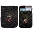 Tablet Case With Embroidery 5