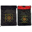 Tablet Case With Embroidery 7