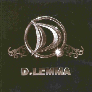 D.Lemma. ...Tse Nashe