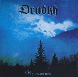 Drudkh. Microcosmos 