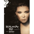 Ruslana. Videos From "Wild Energy", "Amazon", "Wild Dances"