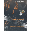 Shakhtar Donetsk Anniversery Edition. 2 DVD Set