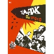 Tartak. DeVideo