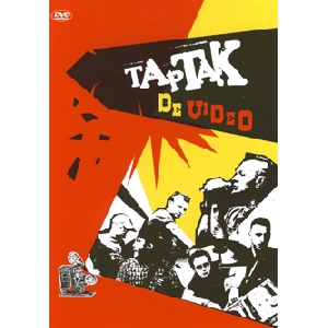 Tartak. DeVideo