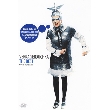 Verka Serduchka. The Best