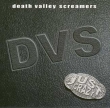 DVS. Just Crazy