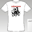 Haydamaky T-Shirt