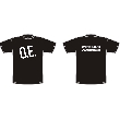 Okean Elzy T-Shirt