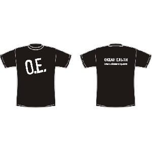 Okean Elzy T-Shirt