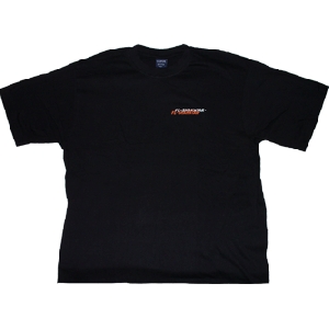 "Shakhtar" Donetsk T-Shirt