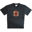 T-Shirt With Embroidery. B3