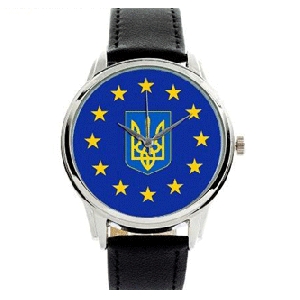 EuroMaydan Watch