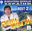 Василь Мельникович. Гуцул-хуліган Best. Частина 2