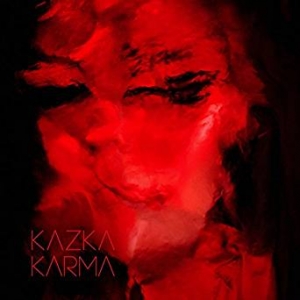 Kazka. Karma