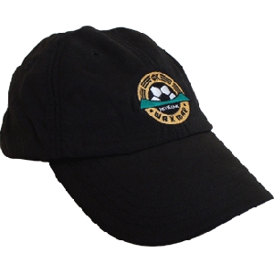 Shakhtar Donetsk Cap