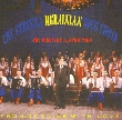 The Verevka Ukrainian Folk Choir. From Ukraine With Love
