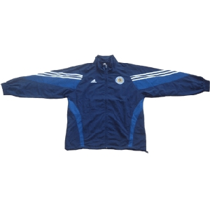 ADIDAS, Dynamo Kyiv Tracksuit