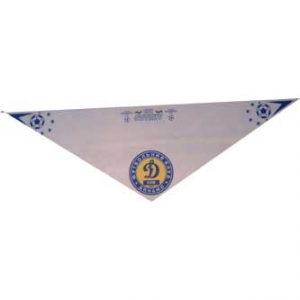 Bandana - Dynamo Kyiv