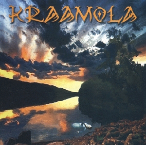 Kraamola. Kraamola