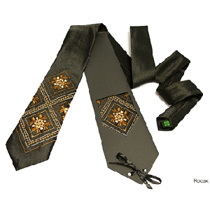 Men's Tie "Kosak"