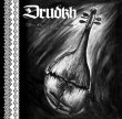 Drudkh. Songs of Grief And Solitude