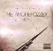 TNMK Presents METAMOREFOZZEY. MONO