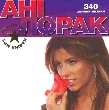 Ani Lorak. 7 Albums In mp3 Format