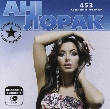 Ani Lorak. 2 CD. 10 Albums In mp3 Format