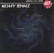 Komu Vnyz. 4 Albums in mp3 Format