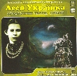 Lesia Ukrayinka. Dramatychni Tvory. Poemy (mp3)