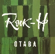 Rock-H. Otava