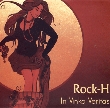 Rock-H. In Vinko Veritas
