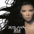 Ruslana. Wild Energy