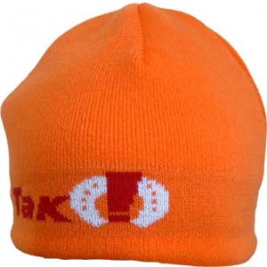TAK ! Hat Of Ukrainian Orange Revolution