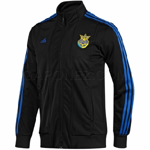 Офіційний Adidas джемпер збірної