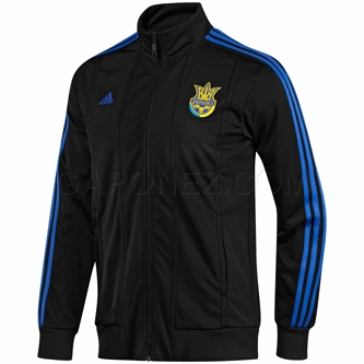 official ukrainian soccer apparel track jackets store in toronto canada