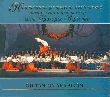 Національний заслужений академічний український народний хор імені ГРИГОРІЯ ВЕРЬОВКИ. ОЙ ТАМ, ЗА ЛІСОЧКОМ