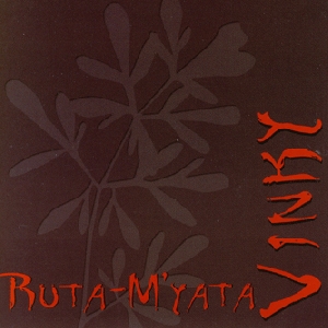 Vinky. Ruta-M'yata