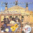 Ensemble of Instrumental Music "VYSSOKY ZAMOK". Pearls of Classical Music