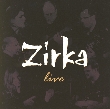 Zirka. Live