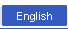 eng